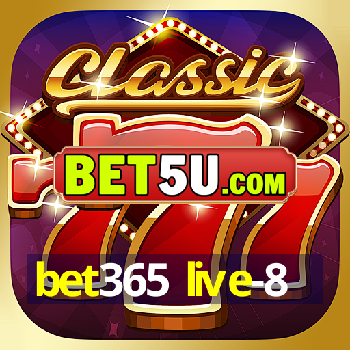 bet365 live